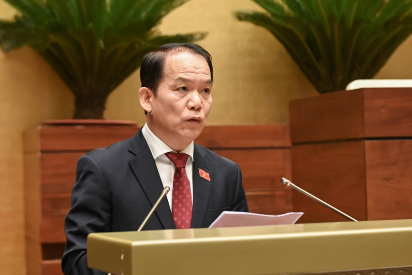 quoc-hoi-ban-sua-bo-luat-hinh-su-de-xuat-bo-hinh-phat-tu-hinh-voi-toi-tham-o-nhan-hoi-lo-hoang-thanh-tung.JPG