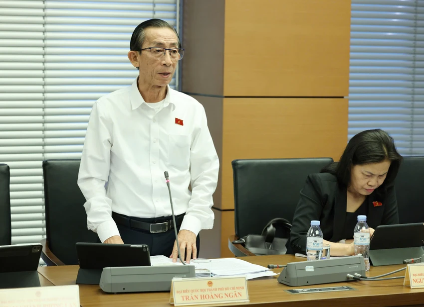 de-xuat-giam-thue-vat-voi-tat-ca-cac-loai-hang-hoa-tran-hoang-ngan.jpg
