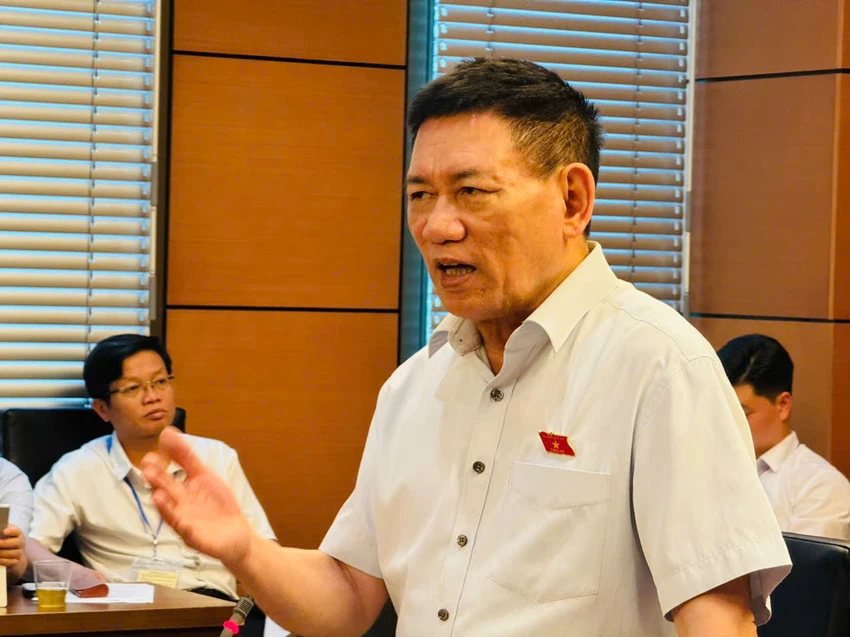 pho-thu-tuong-ho-duc-phoc.jpg