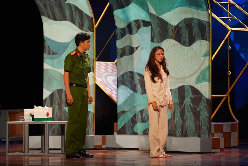 nguoc-chieu-binh-an-1.JPG