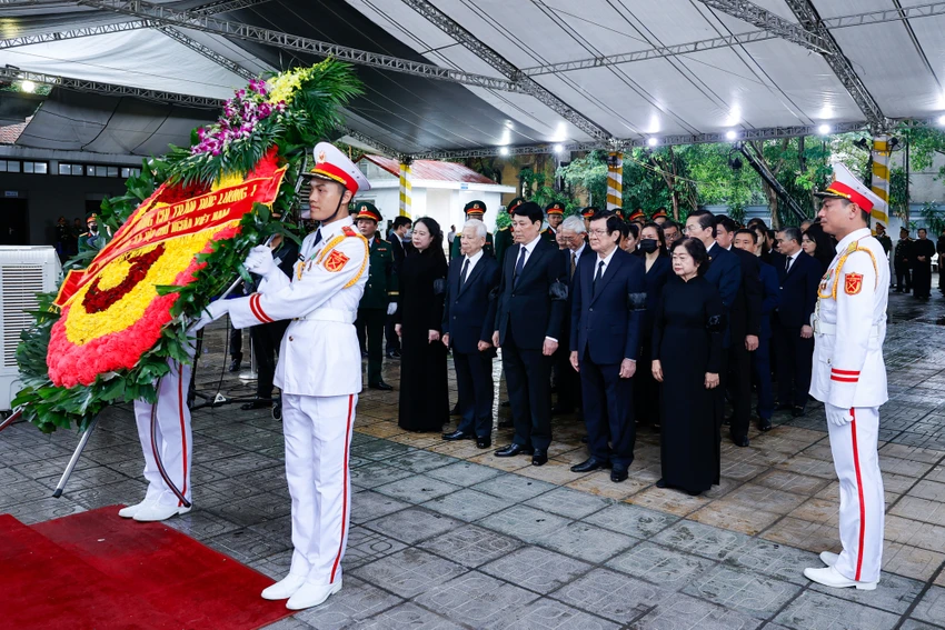 cac-doan-vao-vieng-nguyen-ctn-tran-duc-luong-5.jpg