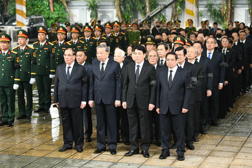 le-quoc-tang-nguyen-chu-tich-nuoc-tran-duc-luong-2.jpg