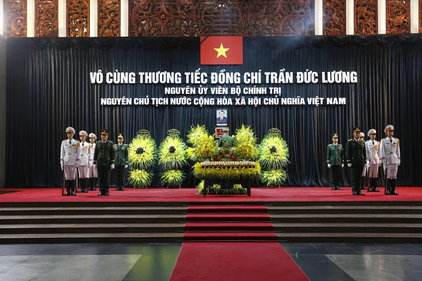 le-quoc-tang-nguyen-chu-tich-nuoc-tran-duc-luong-5.jpg