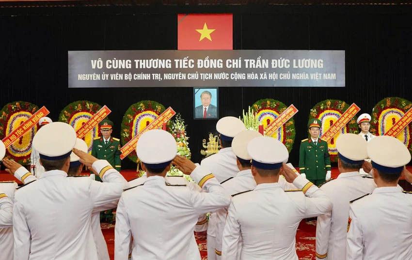 le-vieng-nguyen-chu-tich-nuoc-tran-duc-luong-tp.hcm-thuan-van-7.jpg