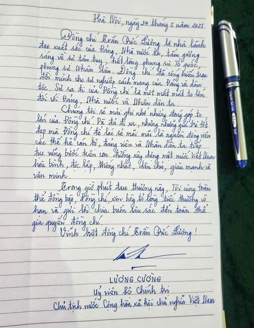 luong-cuong.jpg
