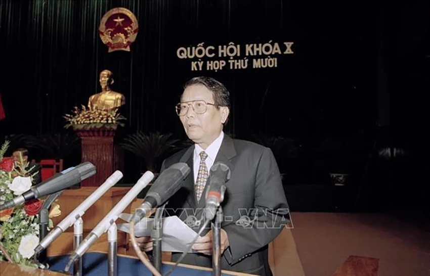 nguyen-chu-tich-nuoc-tran-duc-luong-nha-lanh-dao-co-nhieu-dong-gop-quan-trong-1.jpg
