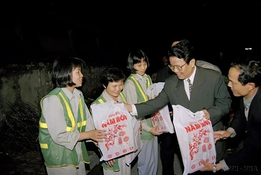 nguyen-chu-tich-nuoc-tran-duc-luong-nha-lanh-dao-co-nhieu-dong-gop-quan-trong-7.jpg