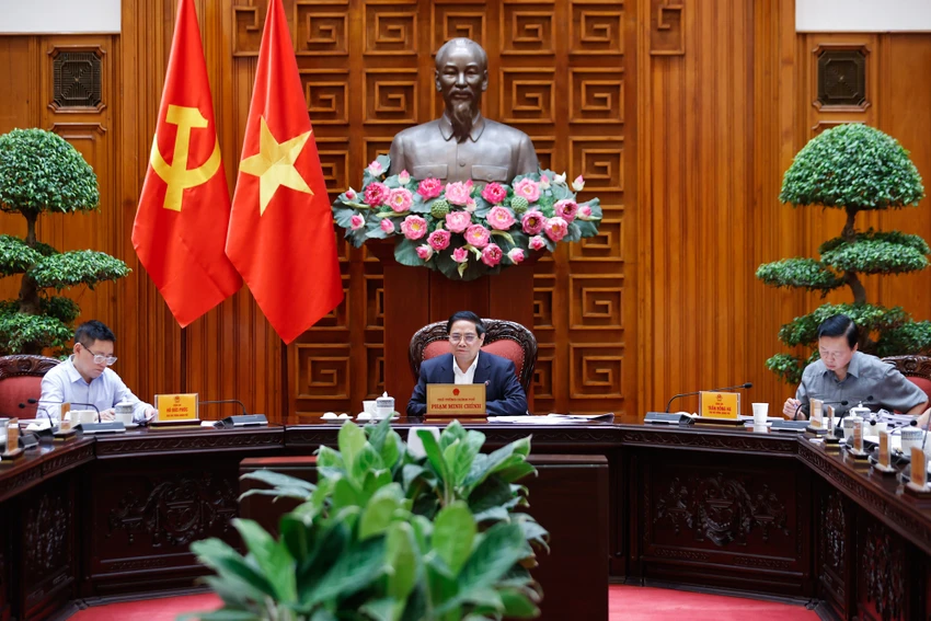 thu-tuong-pham-minh-chinh-tin-hieu-tich-cuc-tu-dam-phan-thue-quan-voi-hoa-ky-1.jpg