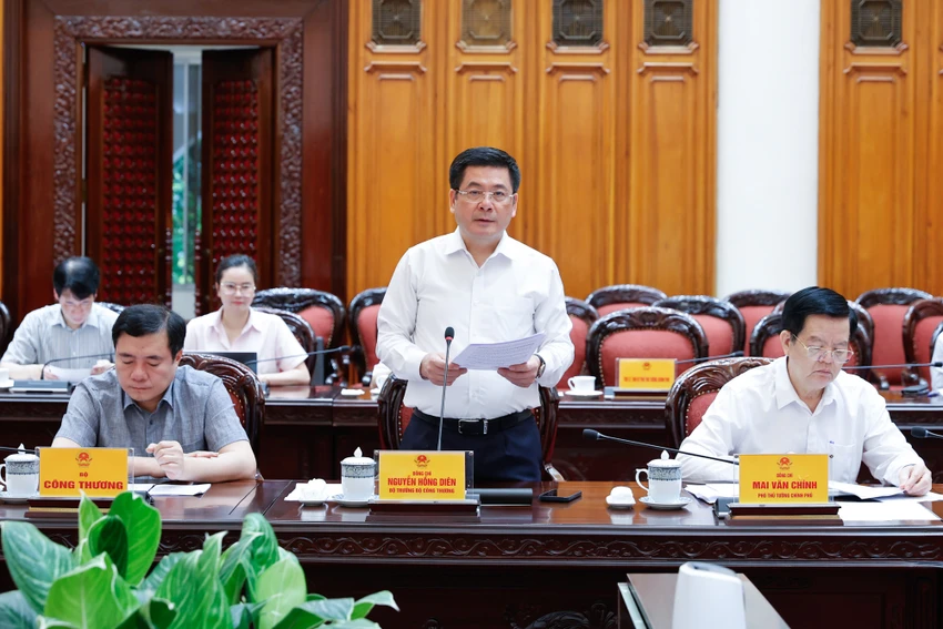 thu-tuong-pham-minh-chinh-tin-hieu-tich-cuc-tu-dam-phan-thue-quan-voi-hoa-ky-nguyen-hong-dien.jpg