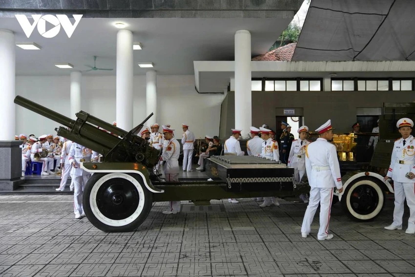 1-nguyen-chu-tich-nuoc-tran-duc-luong.jpg