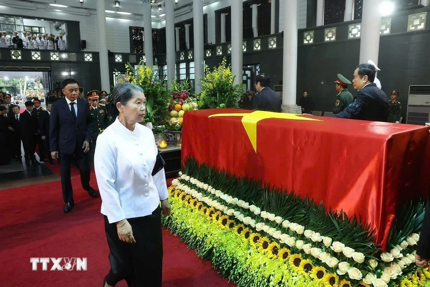campuchia-le-truy-dieu-nguyen-chu-tich-nuoc-tran-duc-luong-13.jpg
