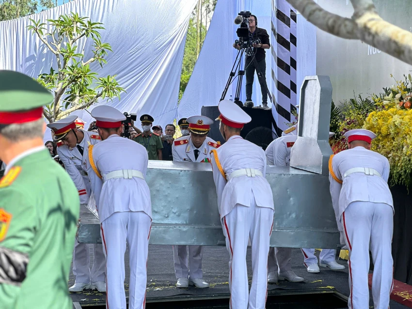 lanh-dao-dang-nha-nuoc-nguyen-chu-tich-nuoc-tran-duc-luong-1.jpg