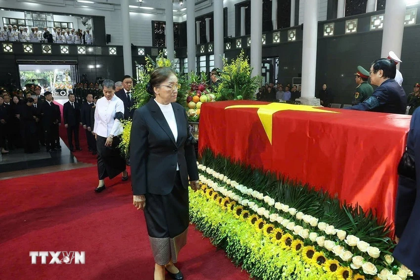 lao-le-truy-dieu-nguyen-chu-tich-nuoc-tran-duc-luong-14.jpg