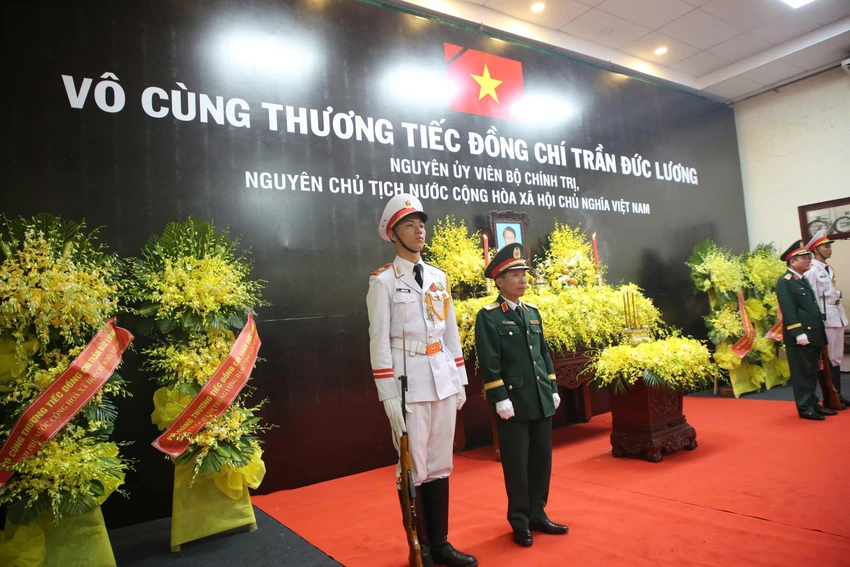 nghi-le-truy-dieu-nguyen-chu-tich-nuoc-tran-duc-luong-quang-ngai-1.jpg