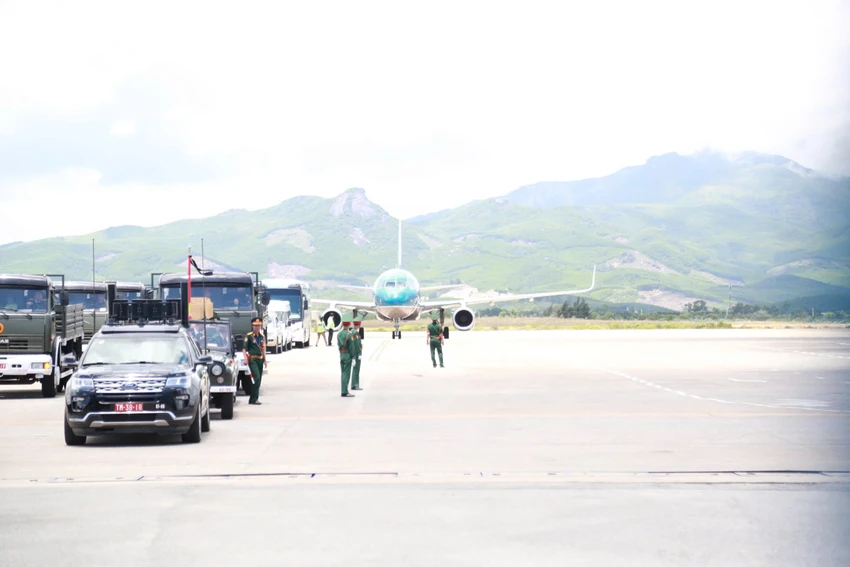 nguyen-chu-tich-nuoc-tran-duc-luong-ve-que-nha-pho-khanh-quang-ngai-1.jpg