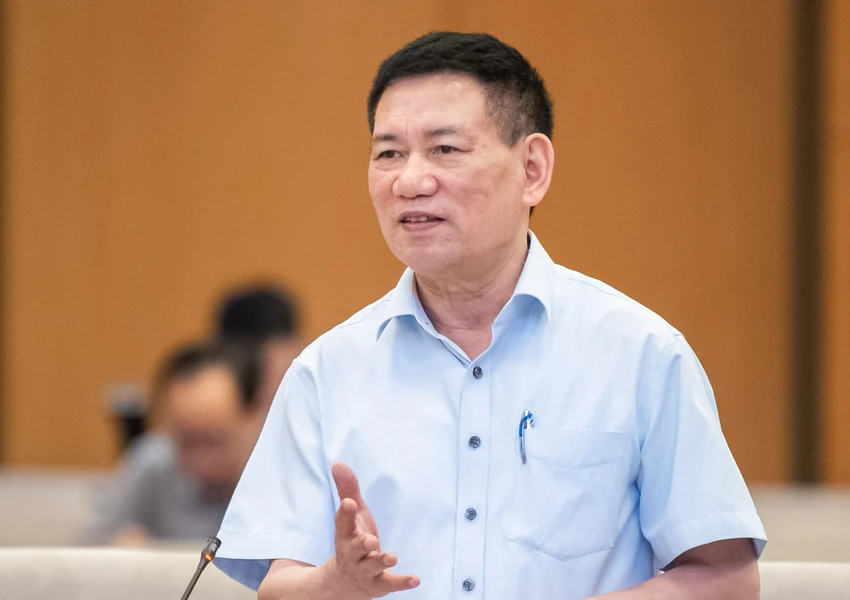 pho-thu-tuong-ho-duc-phoc-thu-dua-ong-ve-dieu-hanh-o-cac-tinh-kho-khan-xem-co-gioi-hon-khong.jpg