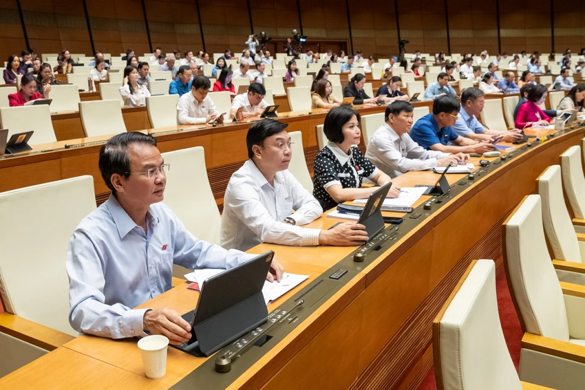 vien-truong-nguyen-huy-tien-nam-2022-viet-nam-gui-369-yeu-cau-ho-tro-ve-hinh-su.jpg