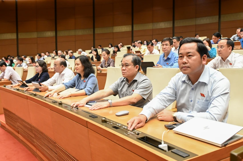 ky-hop-lich-su-nhung-quyet-sach-quan-trong-giup-khoi-thong-diem-nghen-1.JPG