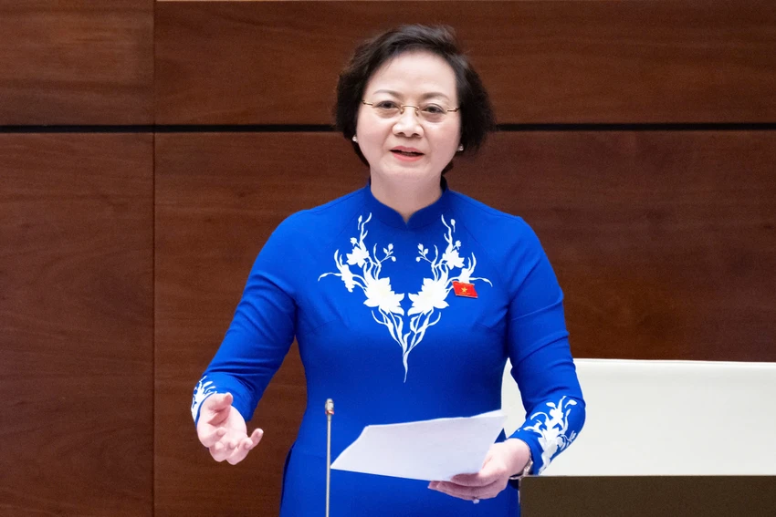 dinh-huong-bien-che-can-bo-cong-chuc-cua-34-tinh-3-321-xa-sau-sap-nhap-pham-thi-thanh-tra-1.jpg
