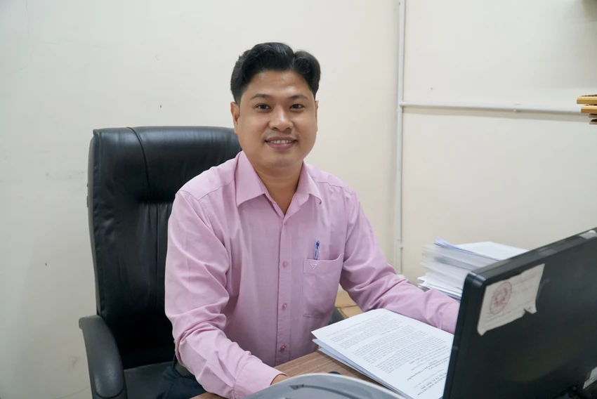 ngo-quang-tuan-quan-8.JPG