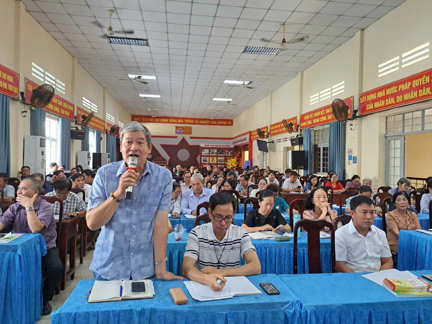 tp-hcm-nhieu-mo-hinh-tiep-thu-y-dan-de-hanh-dong-kip-thoi-mttq-viet-nam-tp-hcm-1.jpg