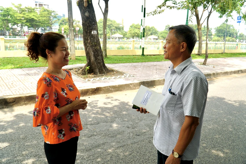 tp-hcm-nhieu-mo-hinh-tiep-thu-y-dan-de-hanh-dong-kip-thoi-mttq-viet-nam-tp-hcm.JPG