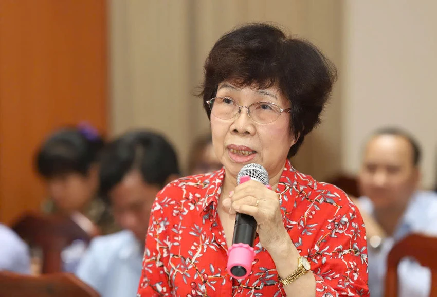 can-bo-mat-tran-hoang-thi-loi.jpg