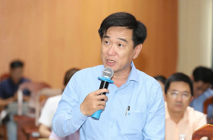 can-bo-mat-tran-huynh-gia-giang.jpg