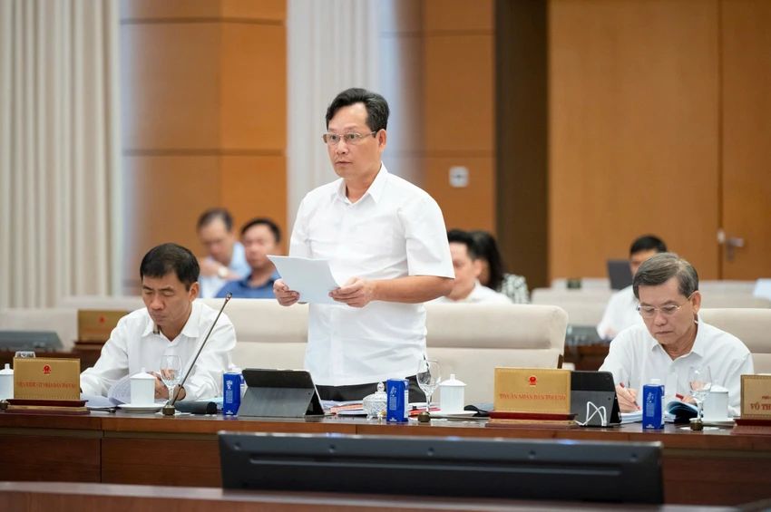 chanh-an-le-minh-tri-se-di-khao-sat-toa-chuyen-biet-o-trung-quoc-va-som-bao-cao-bo-chinh-tri-nguyen-van-tien.jpg