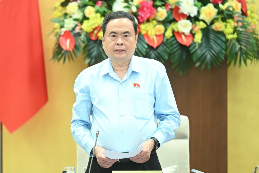 chanh-an-le-minh-tri-se-di-khao-sat-toa-chuyen-biet-o-trung-quoc-va-som-bao-cao-bo-chinh-tri-tran-thanh-man.jpg