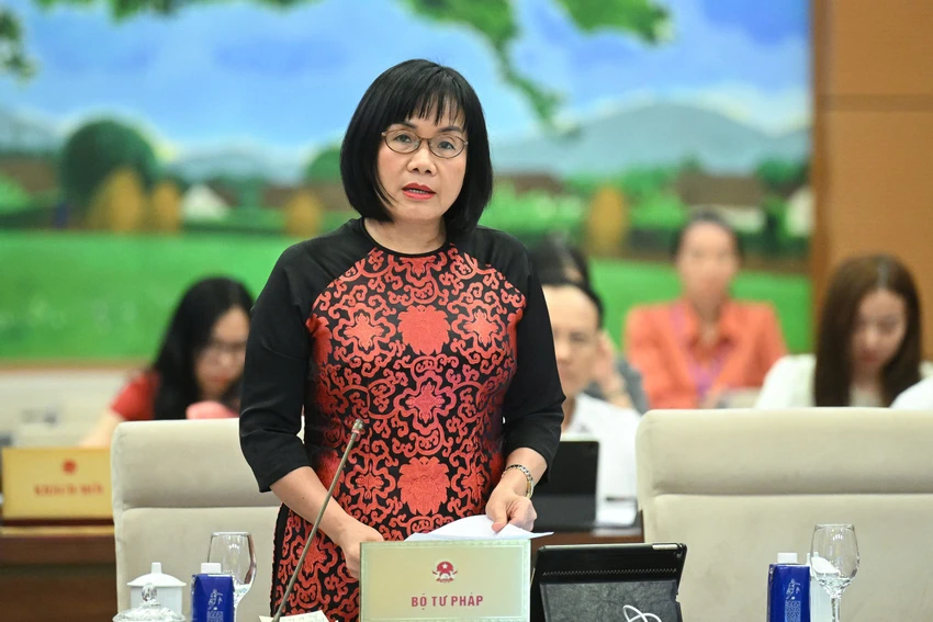 dang-hoang-oanh.jpg