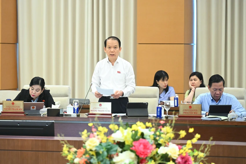 hoang-thanh-tung.jpg