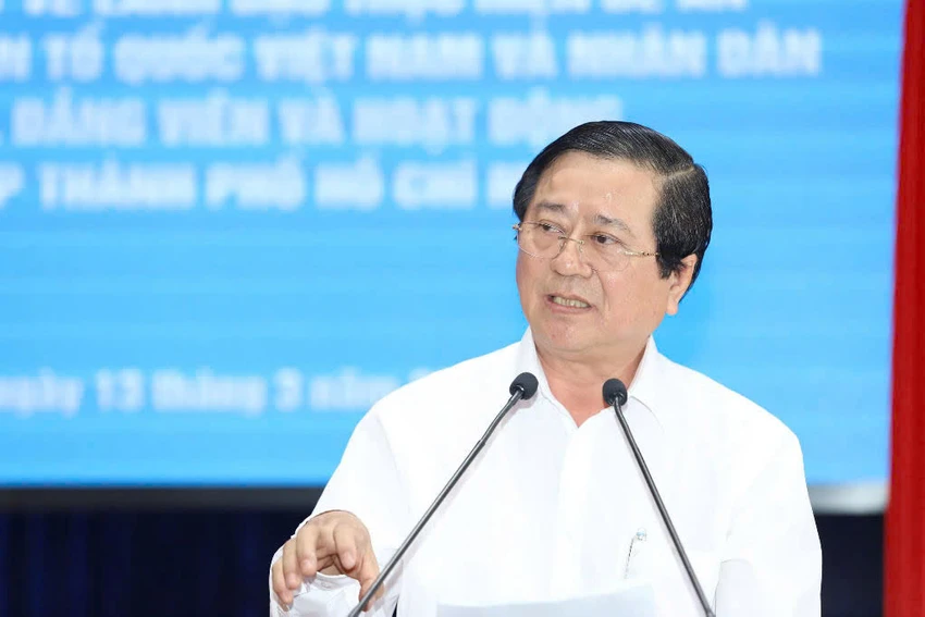 ls-nguyen-van-hau.jpg
