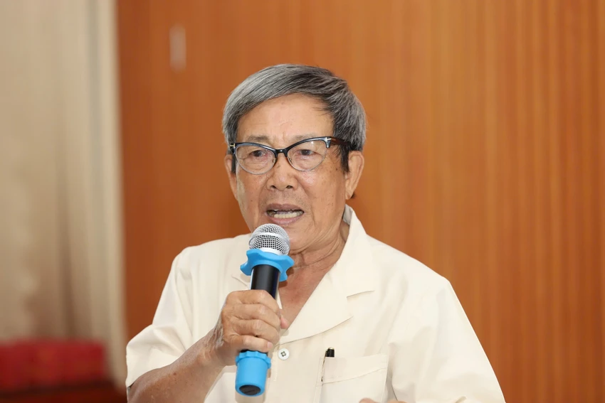 luat-gia-nguyen-thanh-binh.jpg