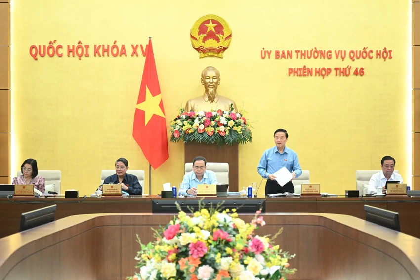 se-tang-them-nhieu-tham-quyen-cho-chu-tich-ubnd-tinh-moi-quang-canh-phien-hop.jpg