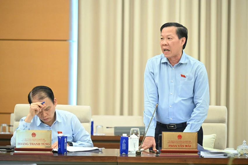 phan-van-mai-noi-ve-de-xuat-mien-thue-thu-nhap-doanh-nghiep-cho-cac-khoan-tai-tro.jpg