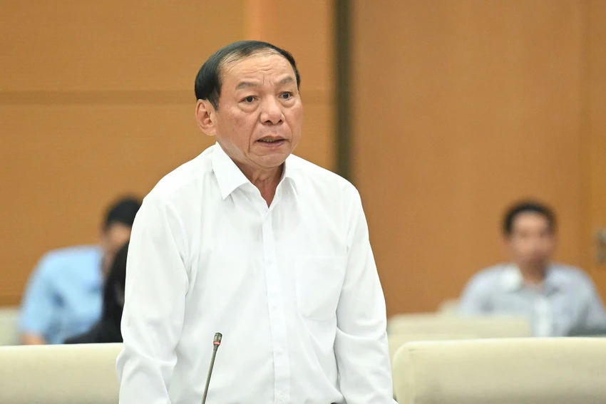 se-khong-han-che-quang-cao-voi-nguoi-noi-tieng-nguyen-van-hung.jpg