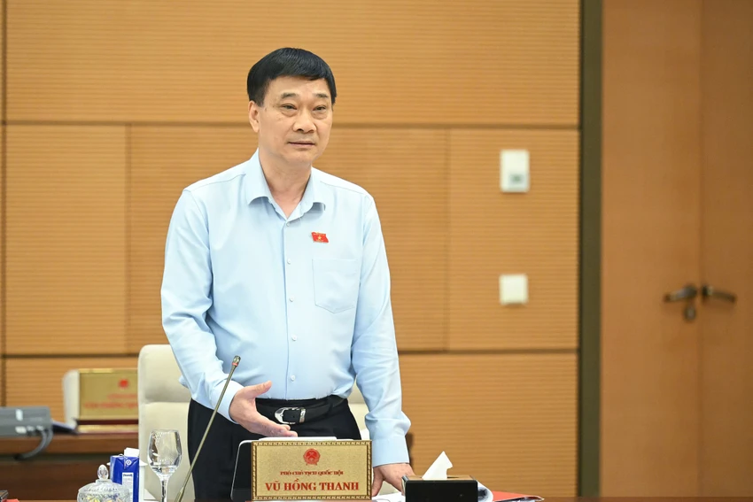 se-khong-han-che-quang-cao-voi-nguoi-noi-tieng-vu-hong-thanh.jpg