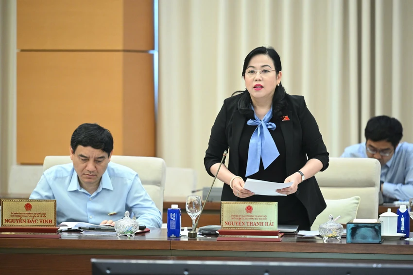 tao-mua-ve-de-may-thang-khong-hong-ruoi-cung-khong-dam-bau-trach-nhiem-o-dau-nguyen-thanh-hai.jpg