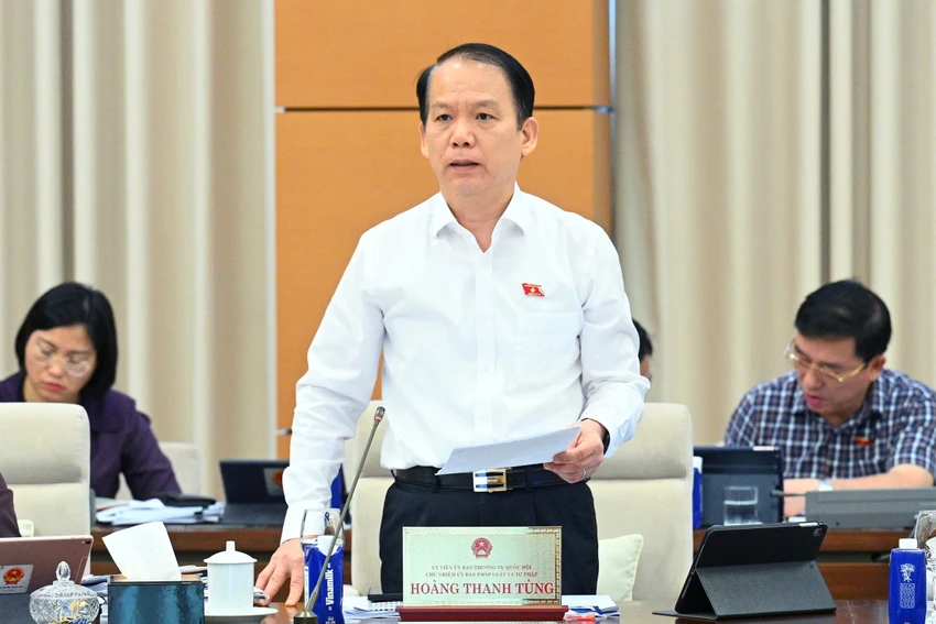 ong-phan-van-mai-dai-bieu-chuyen-trach-o-dia-phuong-la-khoi-nong-cot-trong-quoc-hoi-hoang-thanh-tung.jpg