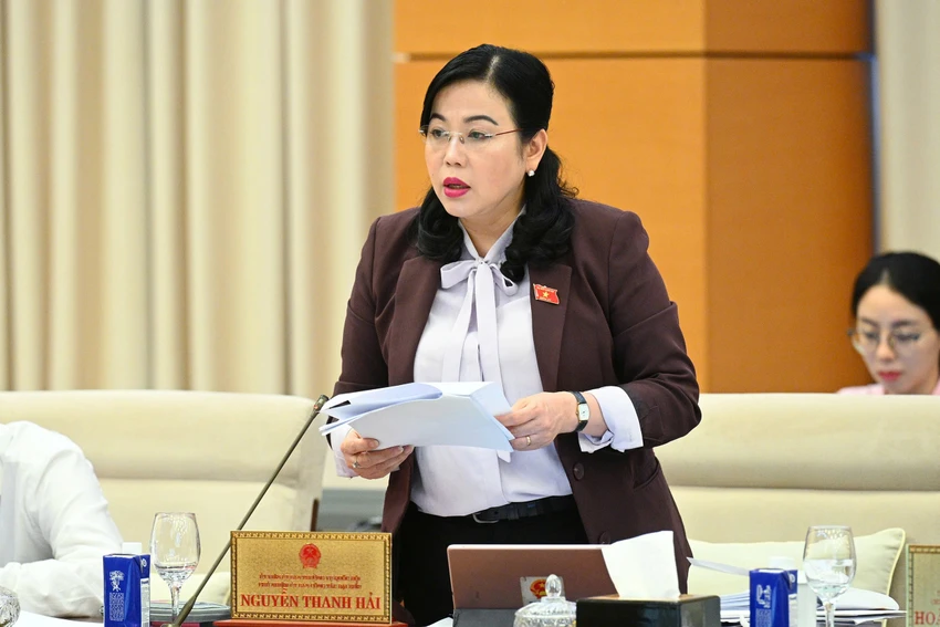 ong-phan-van-mai-dai-bieu-chuyen-trach-o-dia-phuong-la-khoi-nong-cot-trong-quoc-hoi-nguyen-thanh-hai.jpg