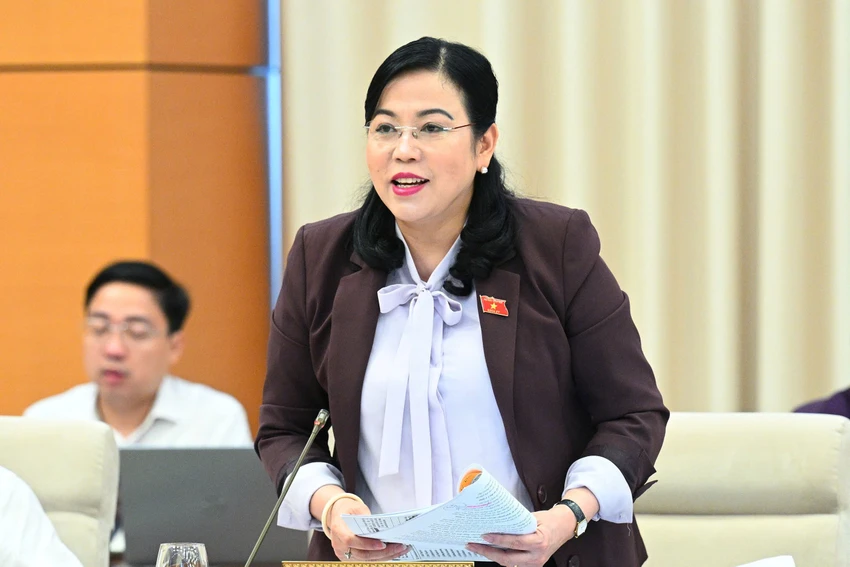 thuong-vu-quoc-hoi-huong-dan-bo-tri-nhan-su-chu-tich-pho-chu-tich-hdnd-tinh-xa-sau-sap-nhap.jpg