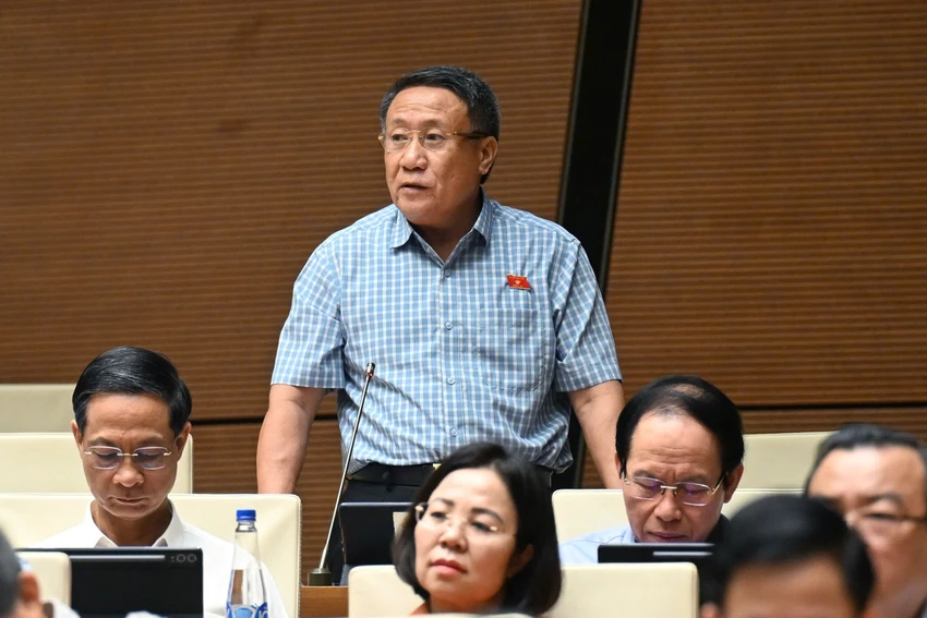 Cham-den-sau-tham-tinh-cam-va-trai-tim-cua-can-bo-cong-chuc-chiu-tac-dong-do-sap-nhap-ha-sy-dong.jpg