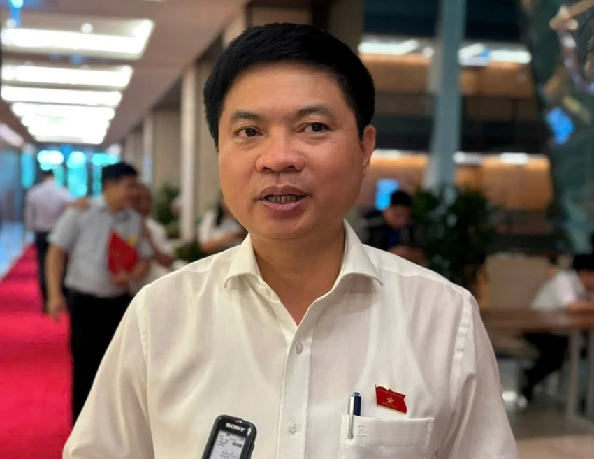 nguyen-quoc-huy.jpg