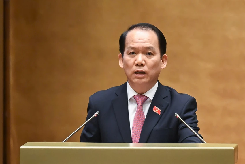 chi-dinh-nhan-su-chu-tich-tinh-thanh-sau-sap-nhap-la-do-tinh-chat-het-suc-dac-biet-hoang-thanh-tung.jpg