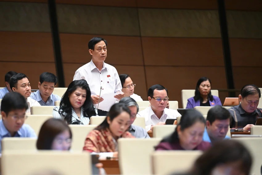 co-can-quy-dinh-chi-tiet-ve-don-vi-hanh-chinh-2-cap-mai-van-hai.jpg