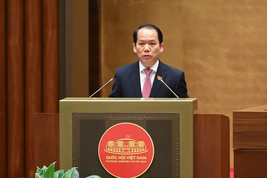 dai-bieu-hdnd-xa-co-quyen-chat-van-chanh-an-vien-truong-khu-vuc-hoang-thanh-tung.jpg
