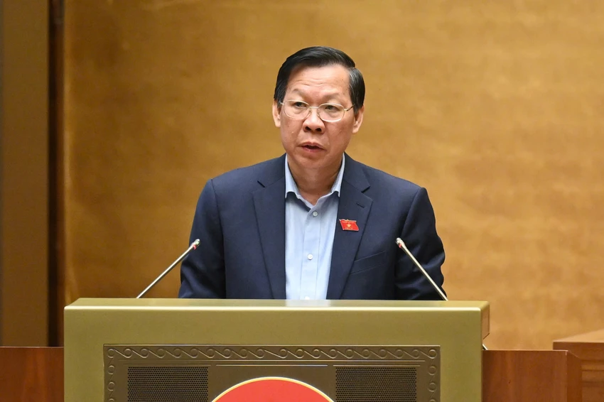 Phan-van-mai.jpg