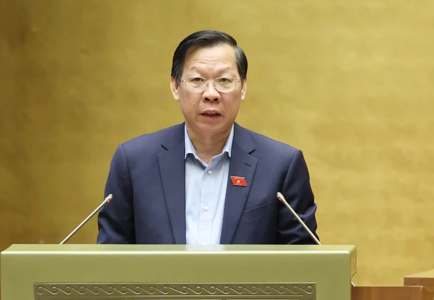 quoc-hoi-quyet-thu-thue-tieu-thu-dac-biet-voi-dieu-hoa-nhiet-do-theo-cong-suat-phan-van-mai.jpg