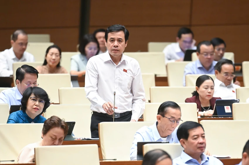 go-ngay-diem-nghen-the-che-de-khong-con-rung-thu-tuc-tran-anh-tuan.jpg